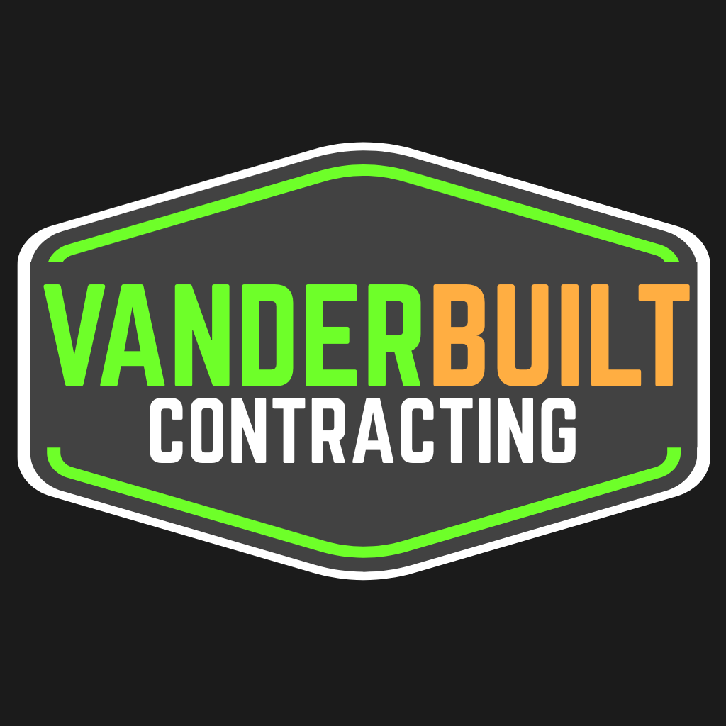 vanderbuiltcontracting.com